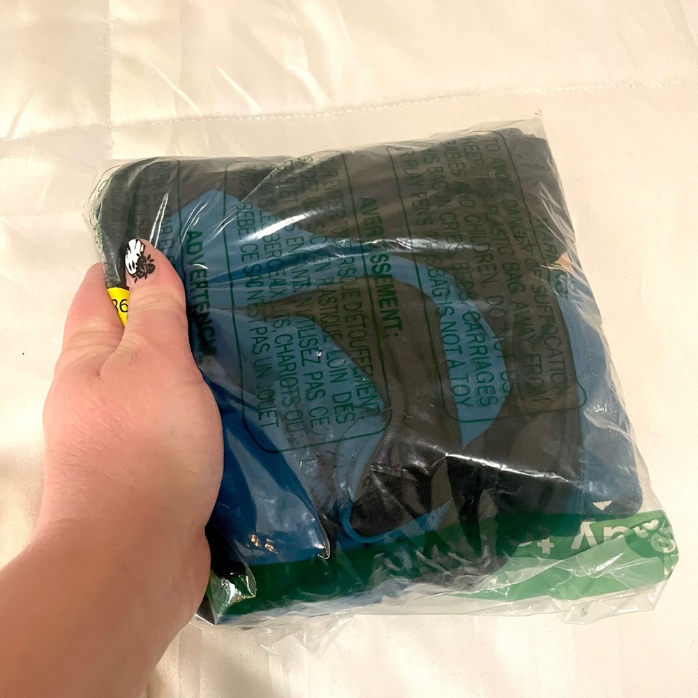 Blooming Jelly One Piece Swimsuit - Picture 10 of 10